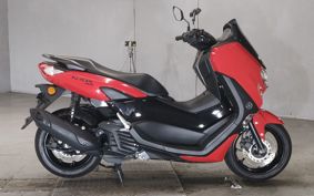 YAMAHA N-MAX 155 SG66J