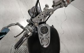 HONDA MAGNA 250 MC29