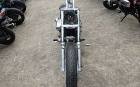 HONDA MAGNA 250 MC29