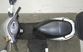 SUZUKI ADDRESS V125 S 2022 CF4MA