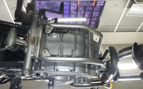 YAMAHA TRICKER Gen.2 1997 DG16J
