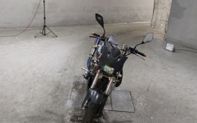 KAWASAKI KSR110 KL110A