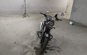 HONDA GB350 NC59