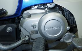 HONDA C110 SUPER CUB JA59