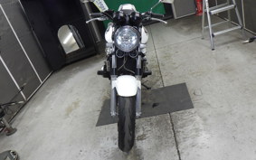 HONDA CB400SF VTEC Spec3 2005 NC39