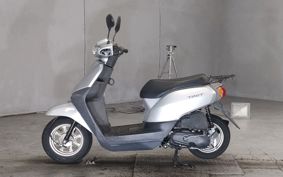 HONDA  TACT  BASIC  AF75