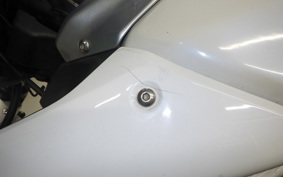 SUZUKI GSR250 2026