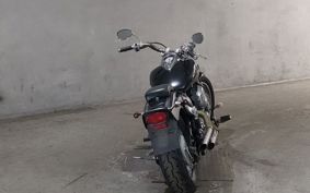 YAMAHA DRAGSTAR 400 VH01J