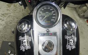 HARLEY FLSTC 1340 1999