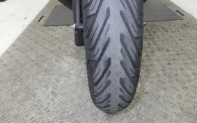 HONDA PCX 125 1997 JK05