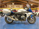 Фото BMW R1200RS 2016 с японского аукциона