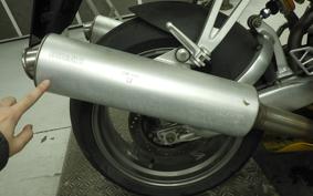 DUCATI SS1000DS 2003