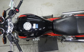 HONDA CB1300SF SUPER FOUR 2001 SC40