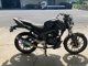 Фото Honda SDH125-60A с японского аукциона