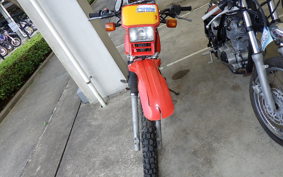 HONDA XLX250R 2003 MD08