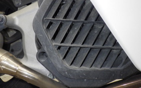 HONDA PCX125 2023 JF81