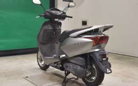 HONDA LEAD 110 2003 JF19