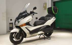 HONDA SILVER WING 400 GTA 2015 NF03
