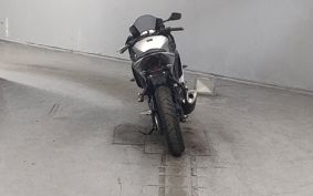 YAMAHA YZF-R25 RG43J