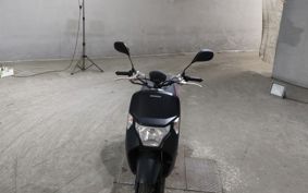 HONDA DUNK AF74