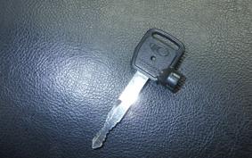 KYMCO G-DINK250I 2024