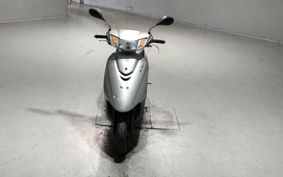 YAMAHA JOG AY01