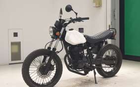 HONDA FTR223 2023 MC34