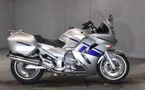 YAMAHA FJR1300 RP13
