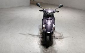 SUZUKI ADDRESS V125 CF4MA