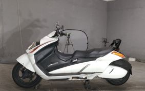 SUZUKI GEMMA250 CJ47A