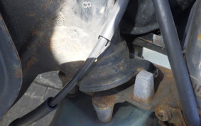 SUZUKI DF200E SH42A