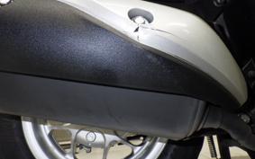 HONDA LEAD 125 2024 JF45