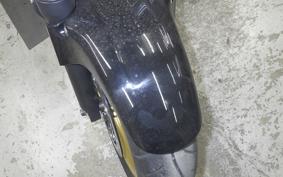 HONDA HORNET 250 MC31