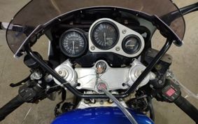 SUZUKI GSX-R1100 GU75A