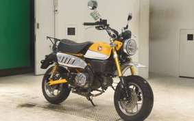 HONDA MONKEY 125 ABS JB02