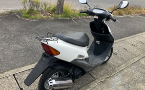 HONDA DIO AF35