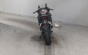 HONDA CBR650R RH03