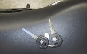 SUZUKI GIXXER 150 2021 ED131