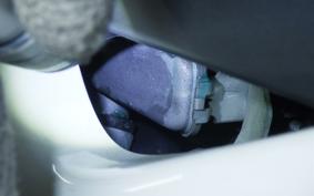 YAMAHA YZF-R25 2019 RG10J