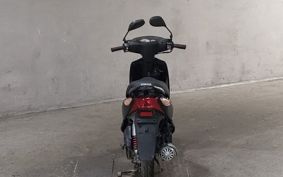 YAMAHA JOG ZR EVOLUTION2 SA39J