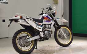 YAMAHA TT250R RAID 2013 4GY