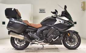 BMW K1600GT 2023