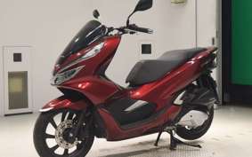 HONDA PCX125
