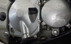 KAWASAKI ZZ-R400 Gen.2 2000 ZX400N