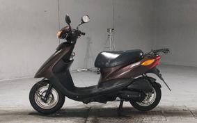 YAMAHA JOG SA36J