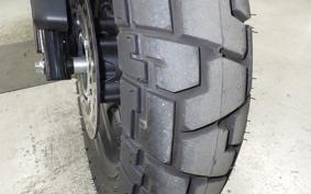 HONDA MONKEY 125 JB03