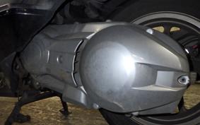 SUZUKI SKYWAVE 250 (Burgman 250) SS 2 CJ46A