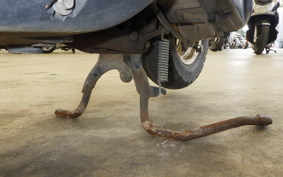 HONDA DIO Z4 GEN 2 AF63