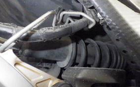 YAMAHA MAJESTY155 S SG28J