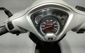 HONDA DIO 110 JF58